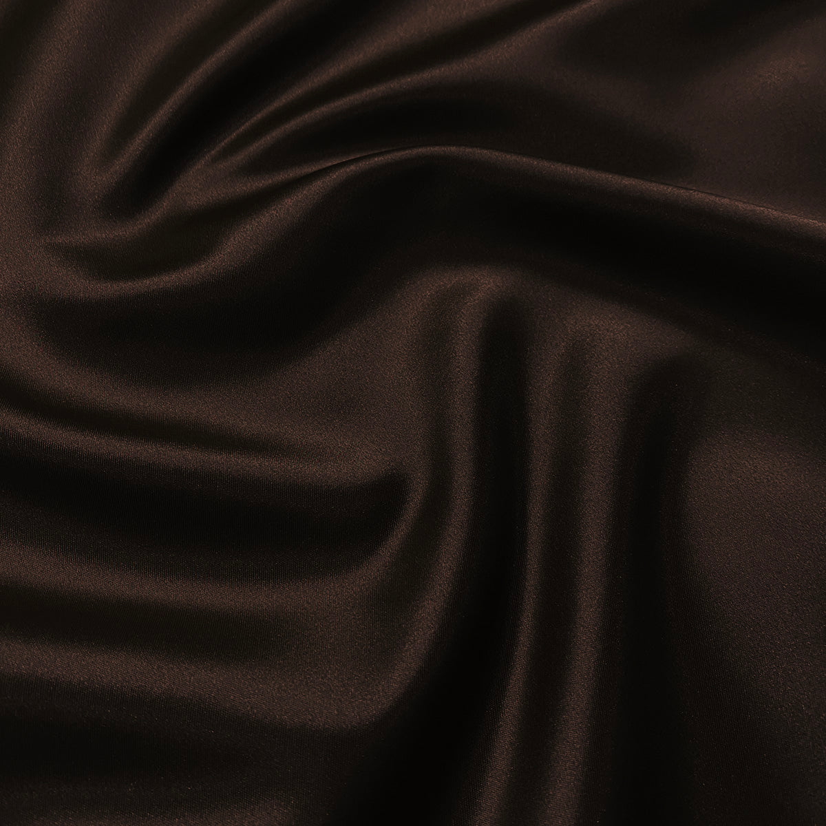 Brown 1266