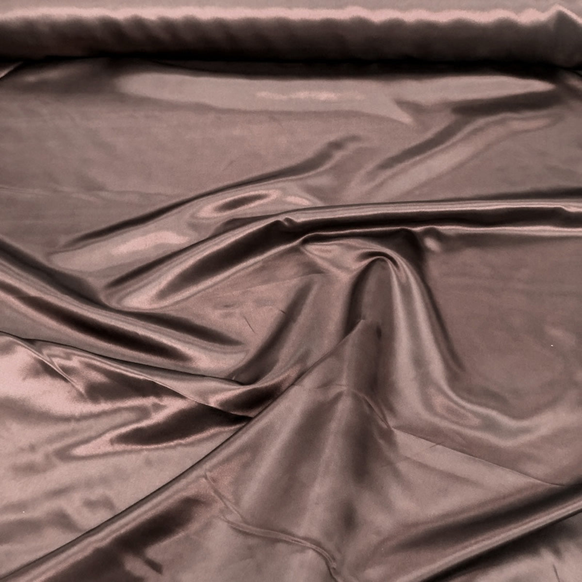 Brown 266