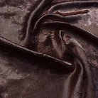 Brown 266