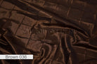 BROWN 036