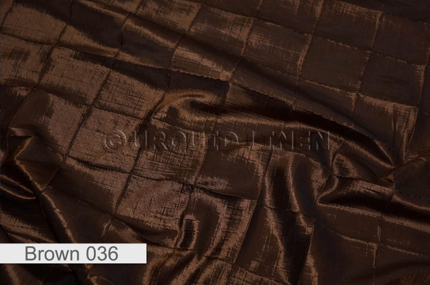 BROWN 036