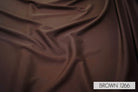 BROWN 1266