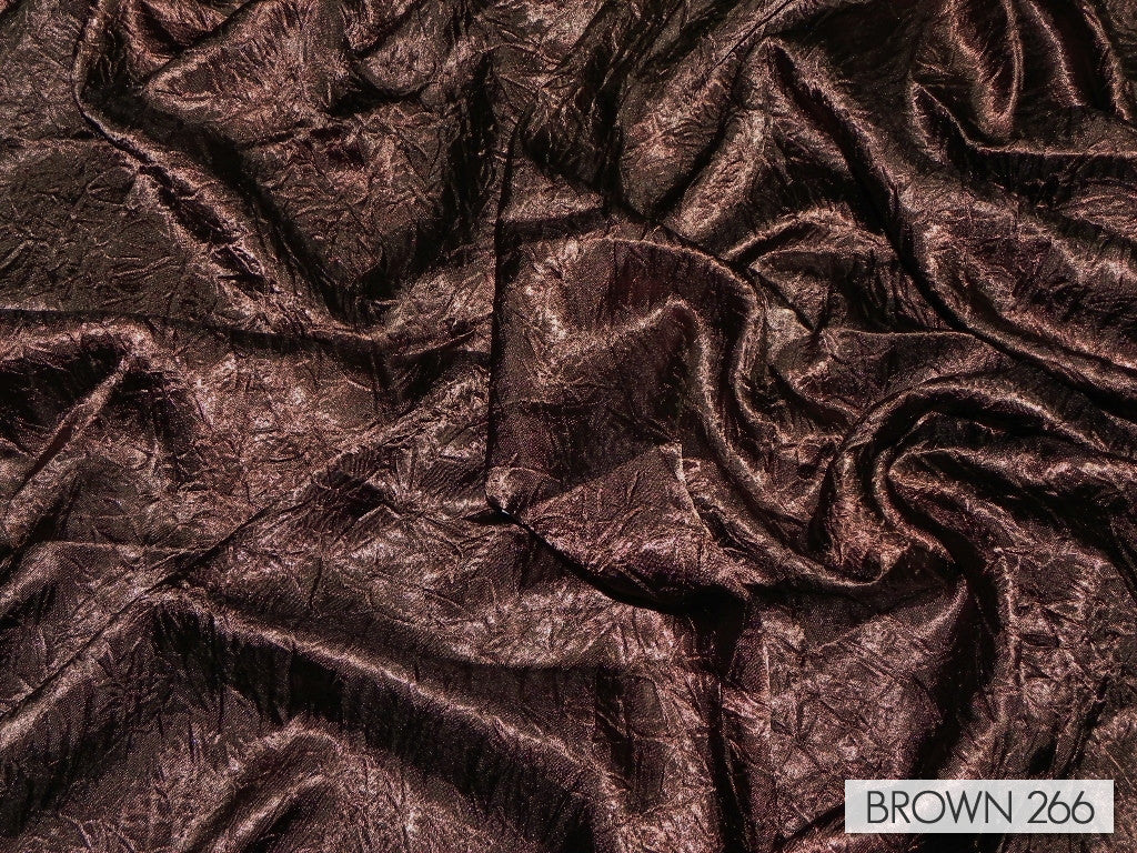BROWN 206
