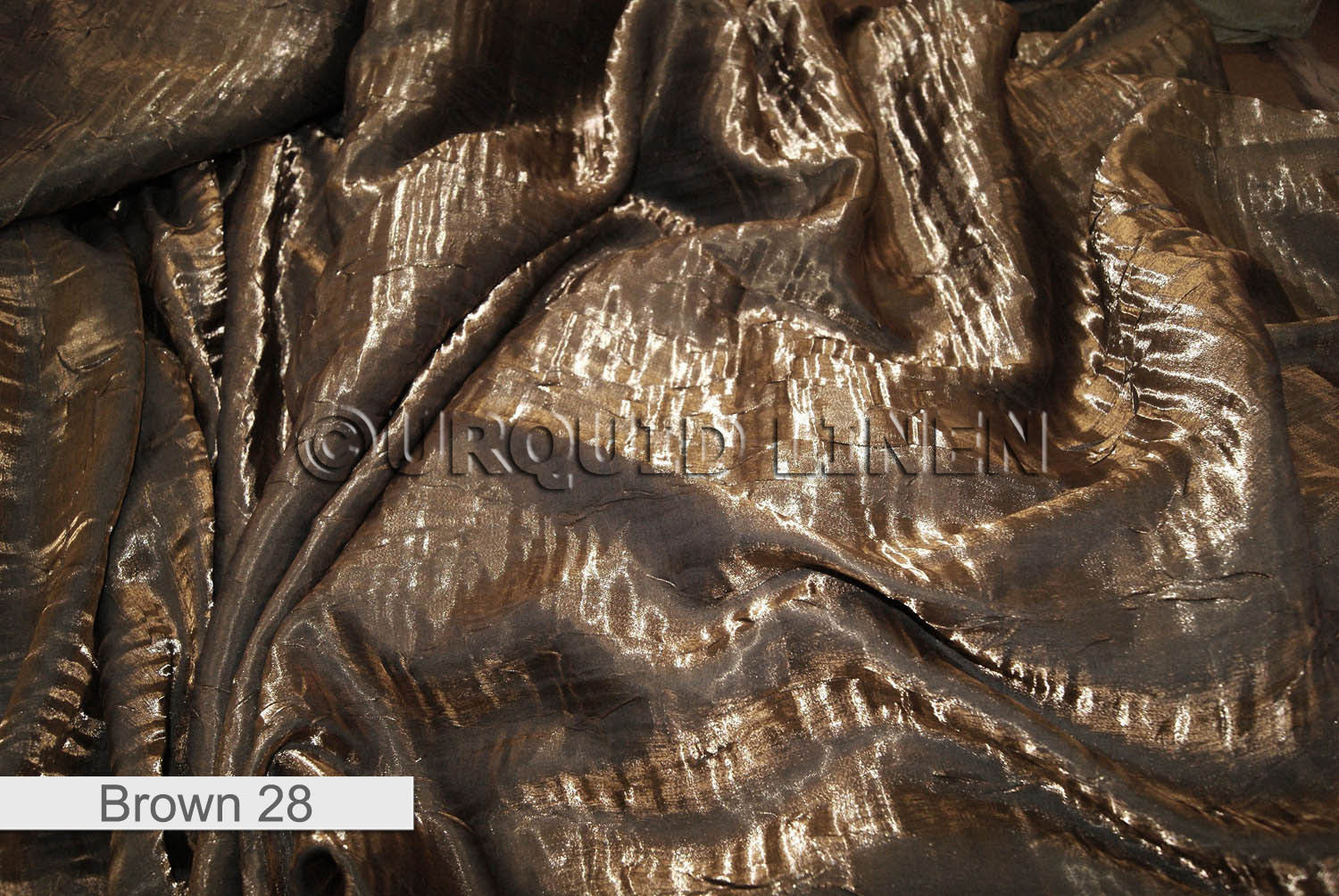BROWN 28