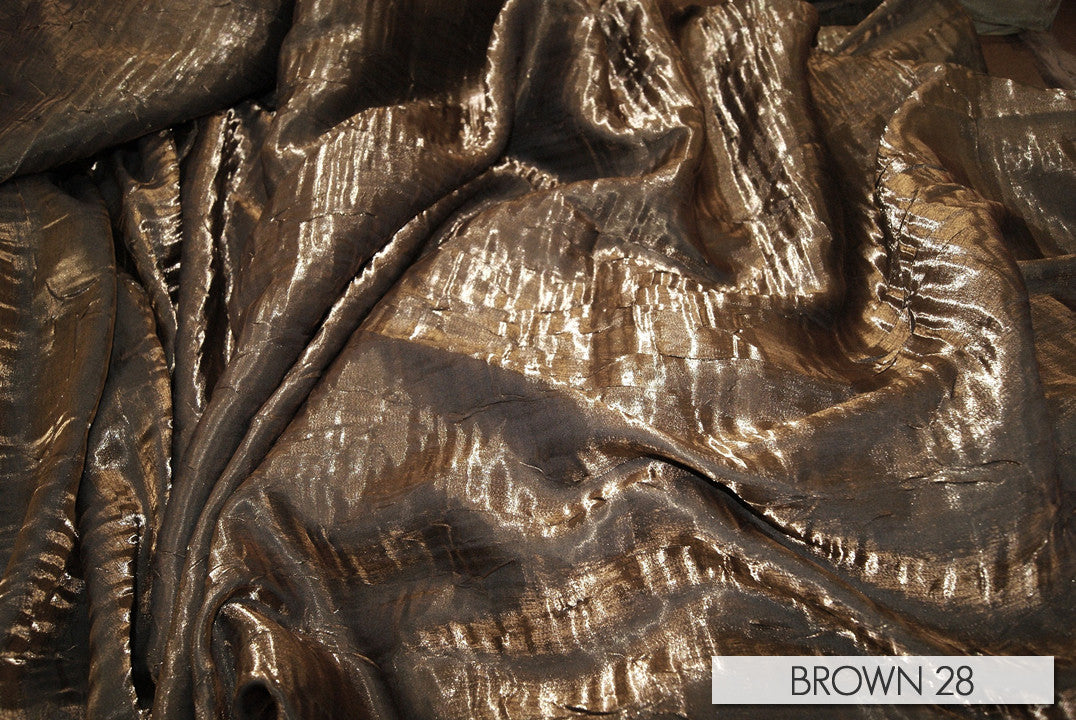 BROWN 28