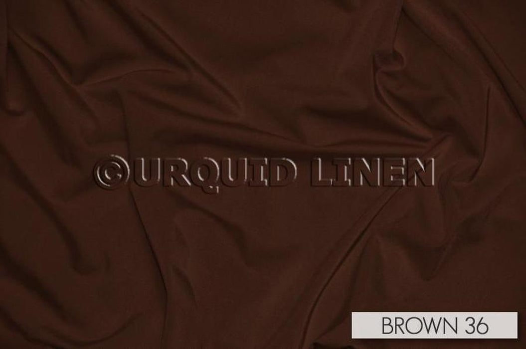 Brown 36