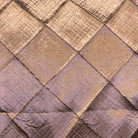 Brown 036