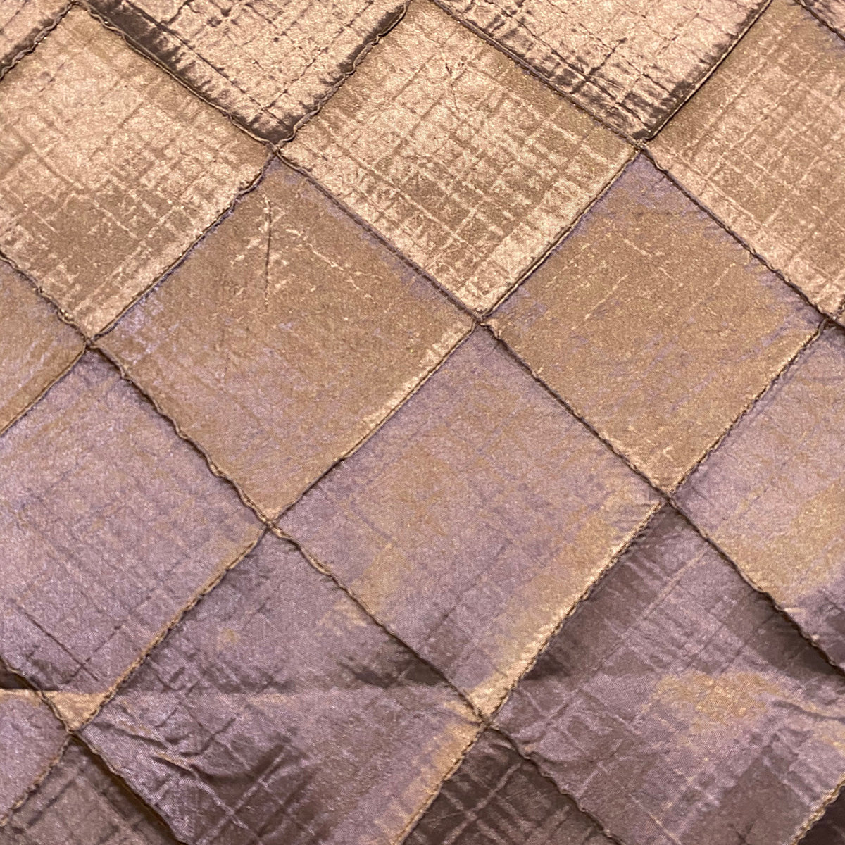 Brown 036