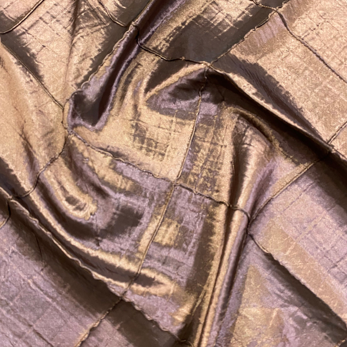 Brown 036