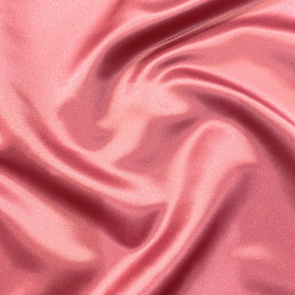 Bubble Gum 1688