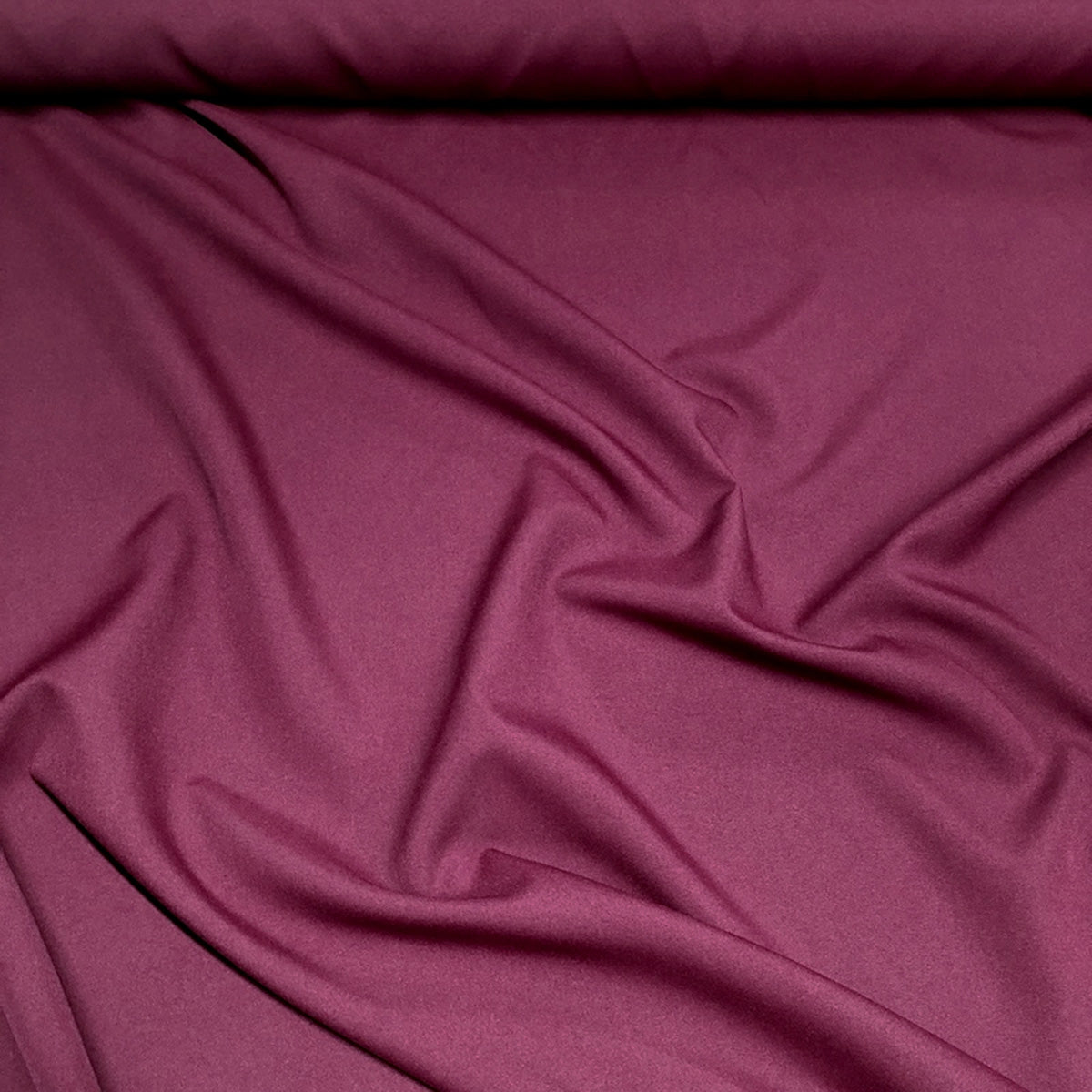 Burgundy 1231