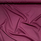 Burgundy 1231