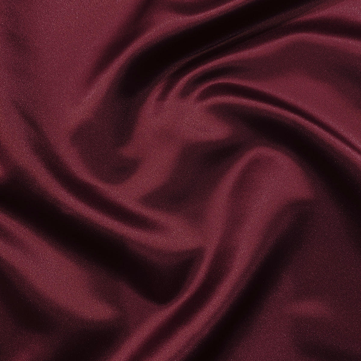 Burgundy 1232