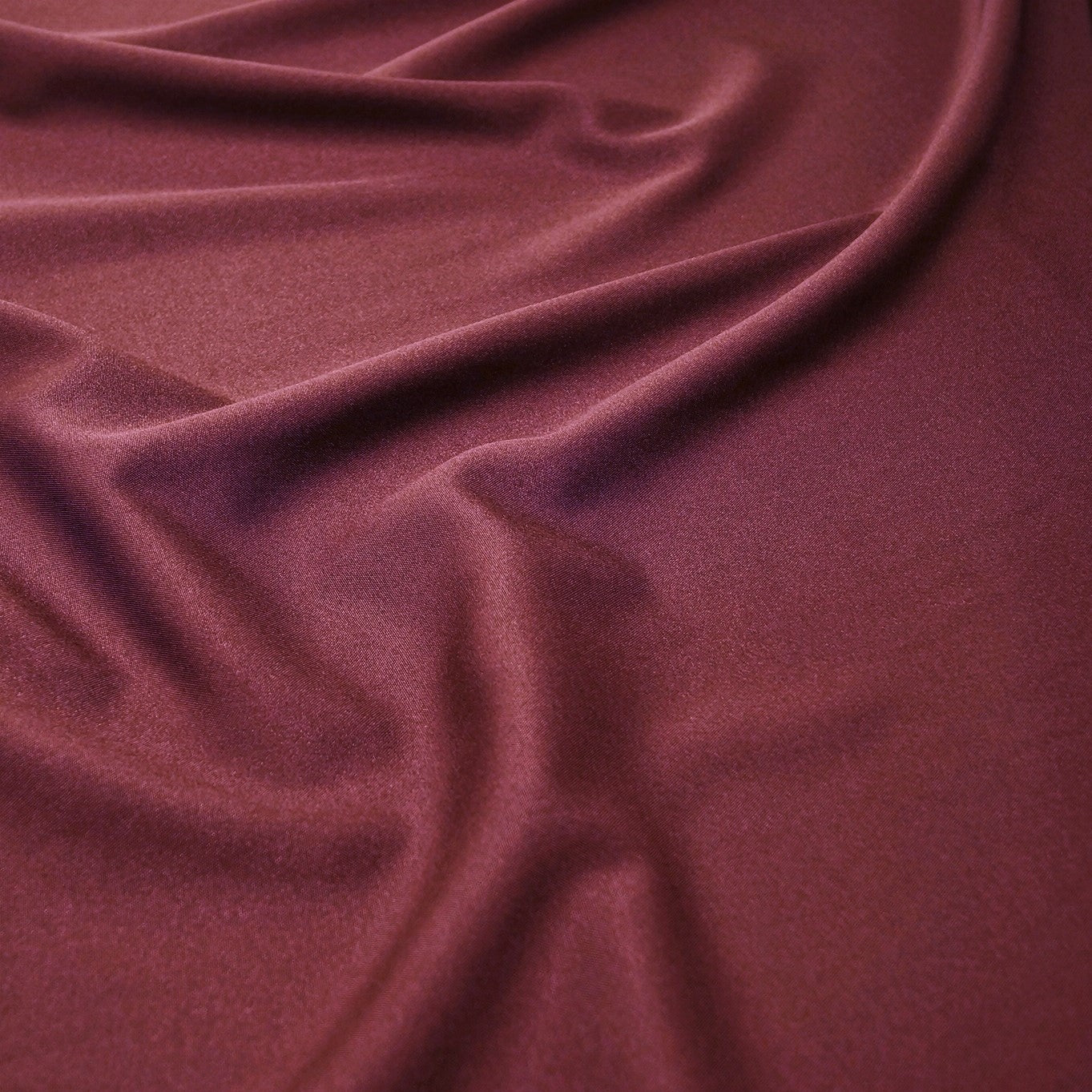 Burgundy 405