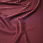 Burgundy 405