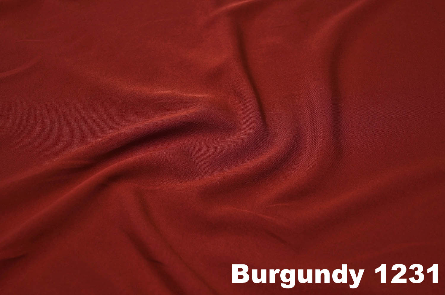 BARQUNDY 1231