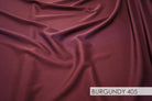 BURGUNDY 405