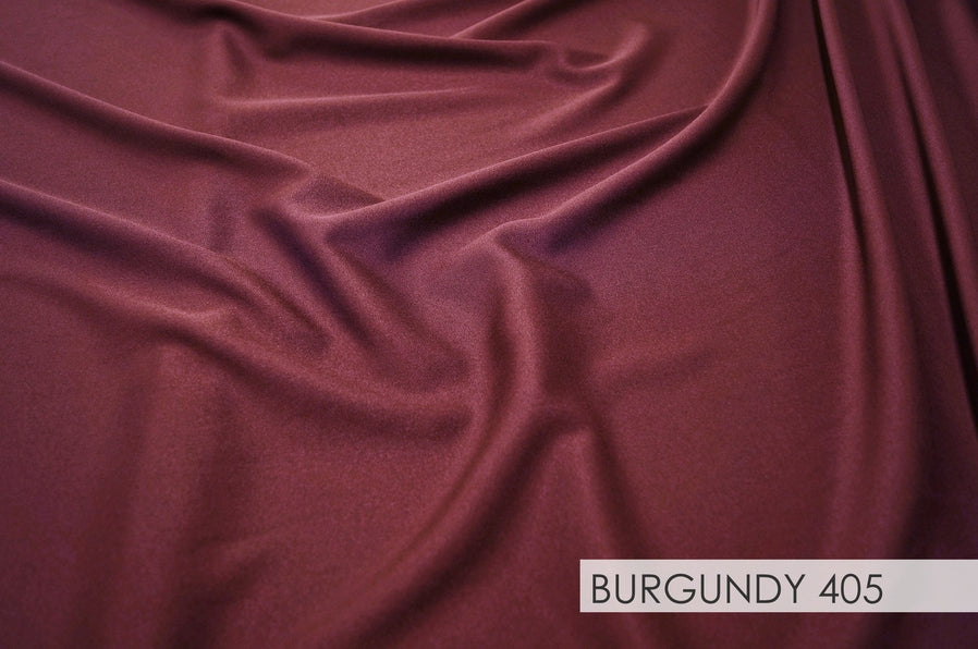 BURGUNDY 405