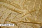 BLUTTERCUP 114
