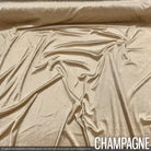 CHAMPAGNE