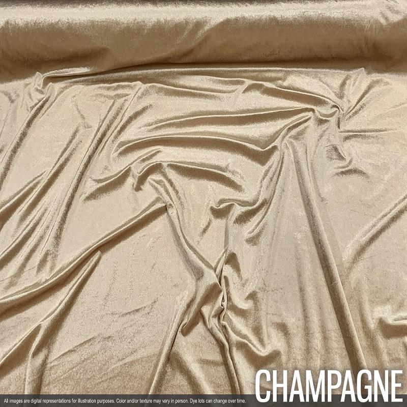 CHAMPAGNE