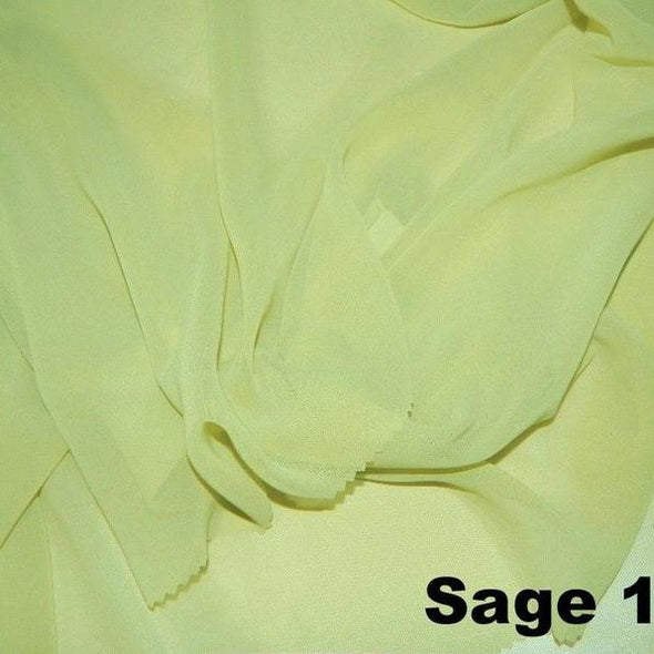 SAGE 154