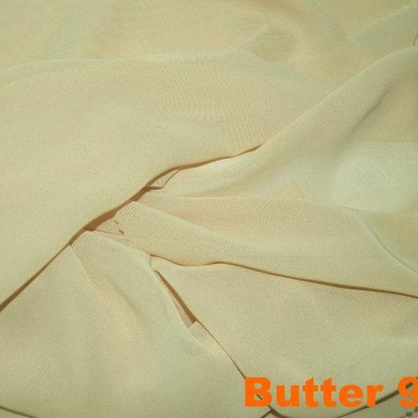 BUTTER 915