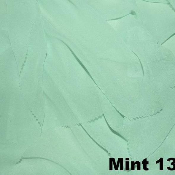 MINT 1320