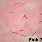 PINK 725