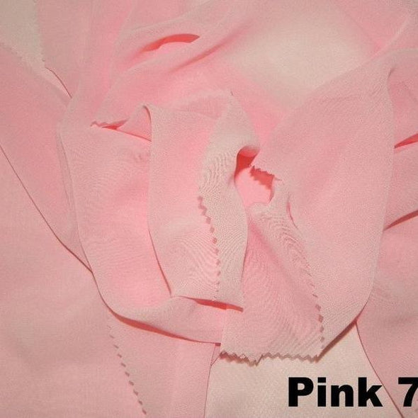 PINK 725