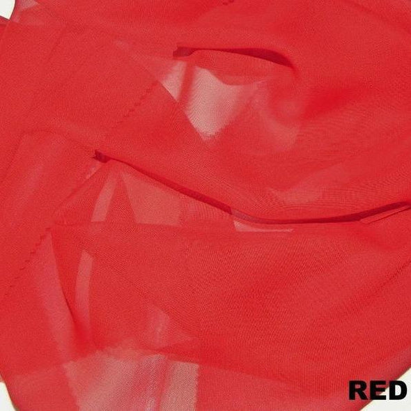 RED 870