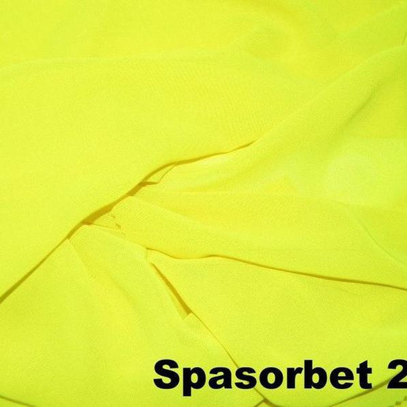 SPA SORBET 215
