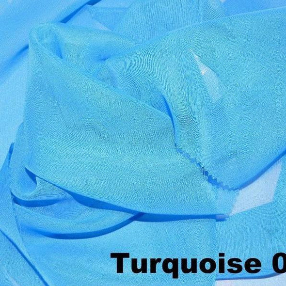 TURQUOISE 10