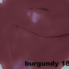 BURGUNDY 1847