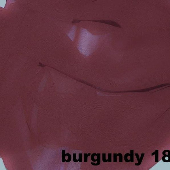 BURGUNDY 1847