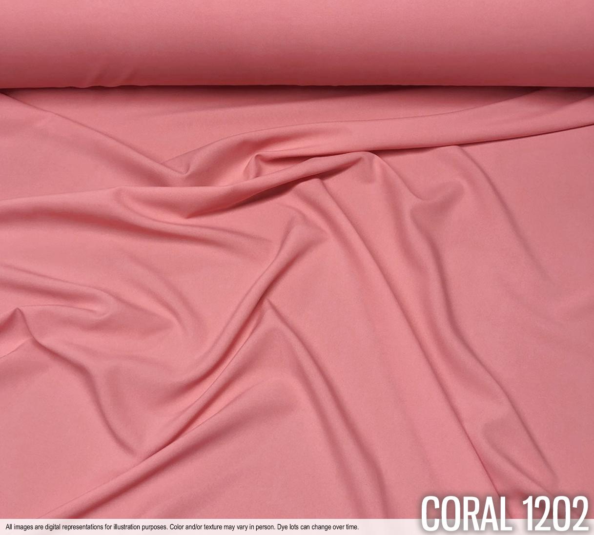 CORAL 1202