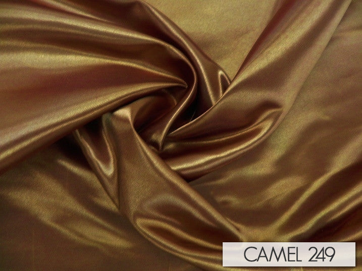 CAMEL 249