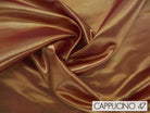 CAPPUCCINO 47