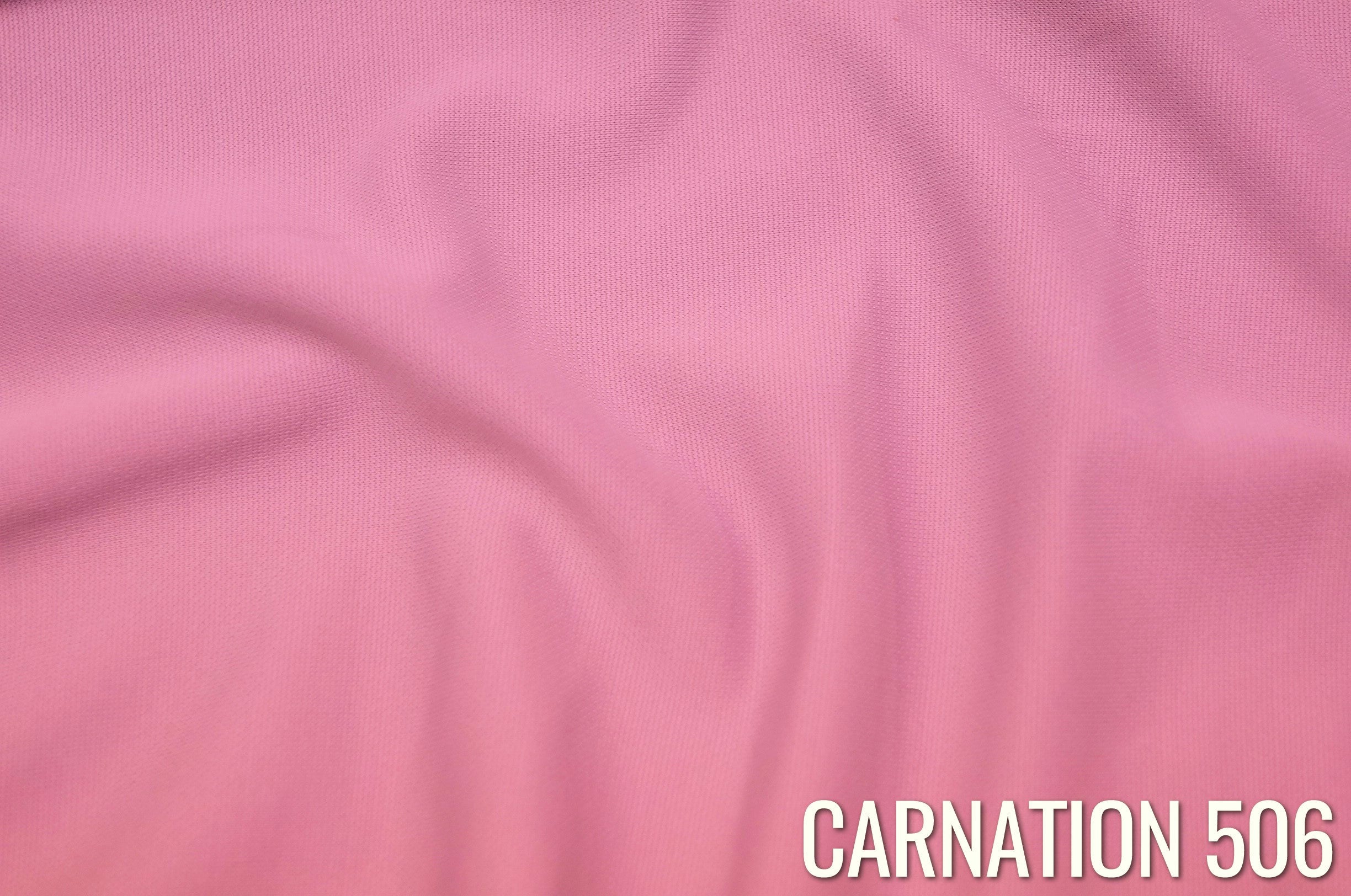 CARNATION 506