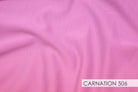 CARNATION 506