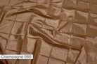 CHAMPAGNE 060