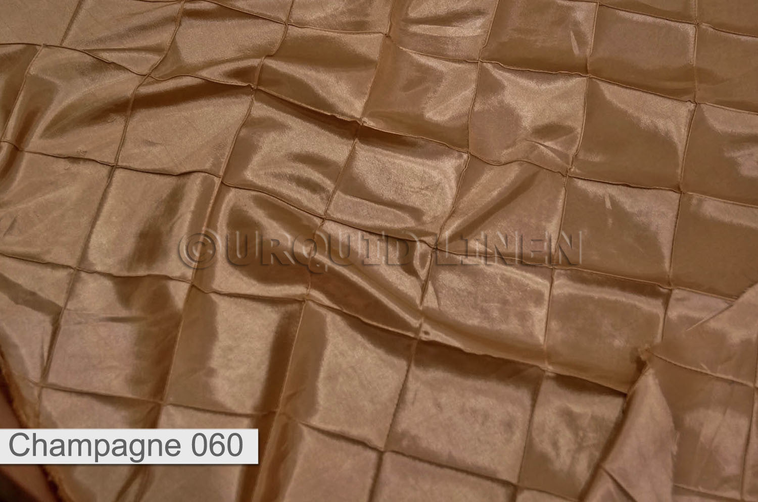 CHAMPAGNE 060