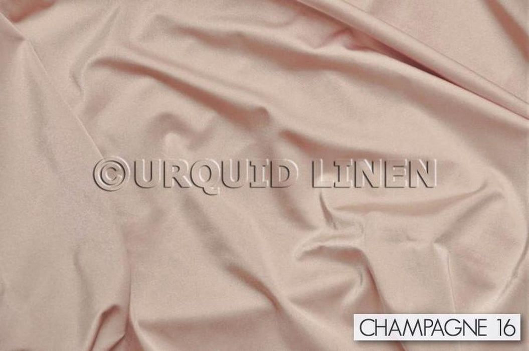 Champagne 16