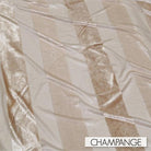 CHAMPAGNE