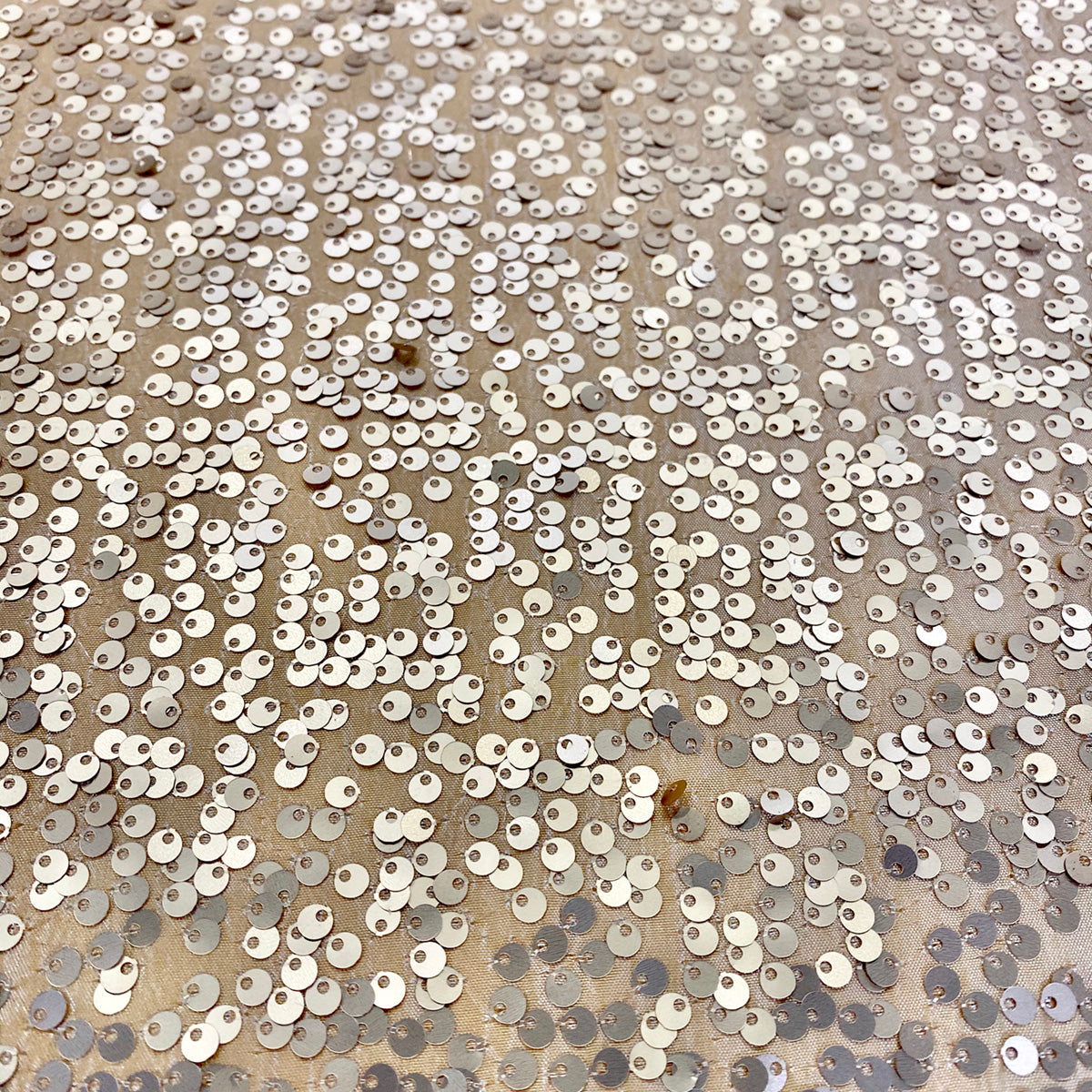 Champagne