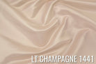 LT CHAMPAGNE 1441