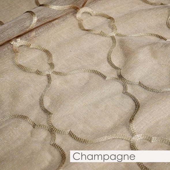 CHAMPAGNE