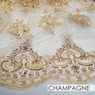 CHAMPAGNE