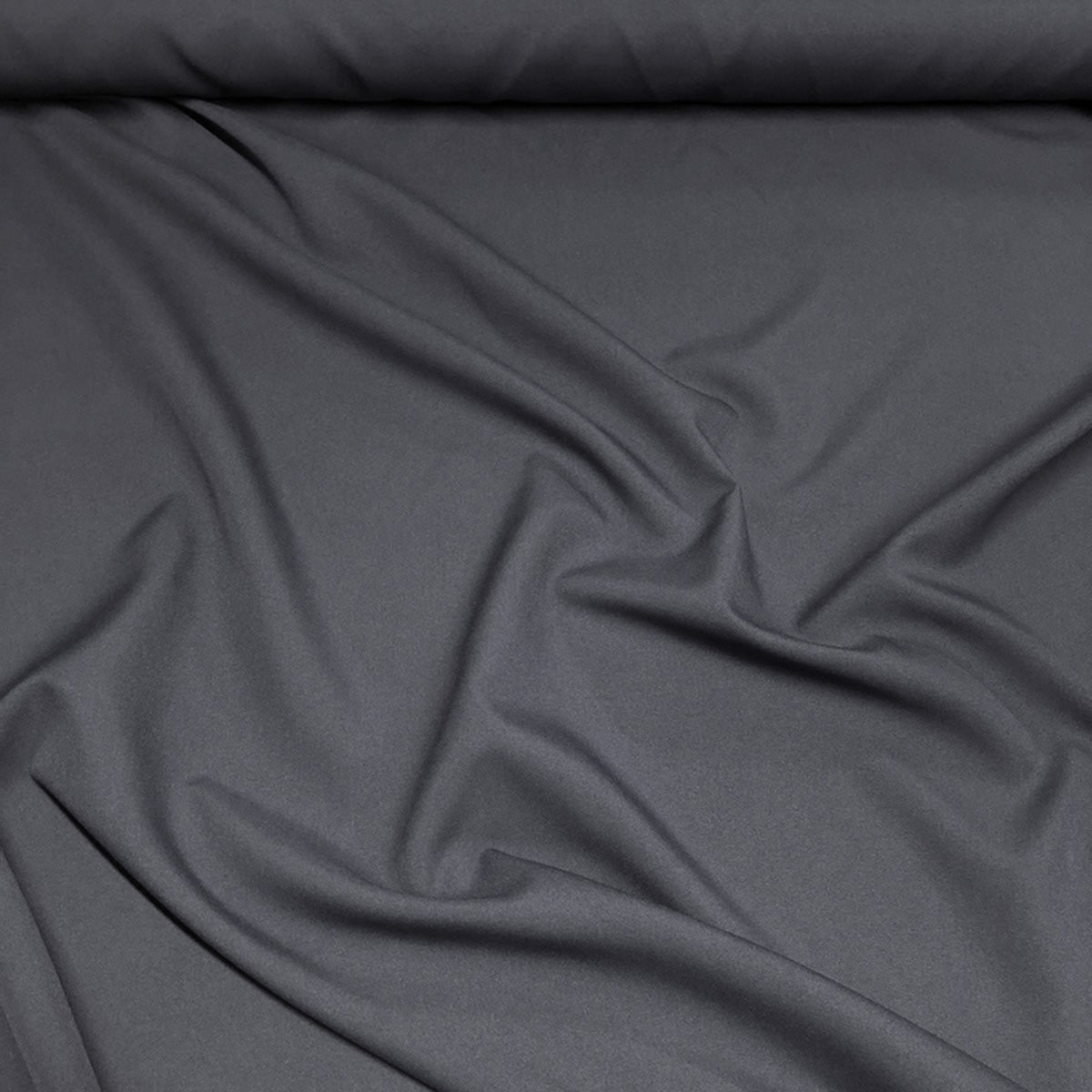 Charcoal 1480