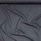 Charcoal 1480